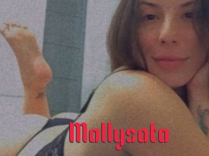 Mollysoto