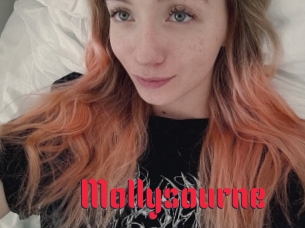 Mollysourne