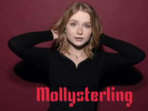 Mollysterling