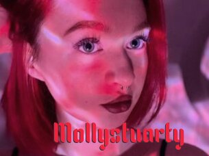 Mollystuarty