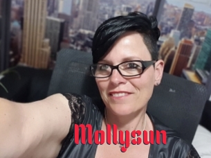 mollysun Video Extrait