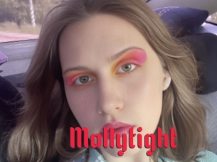 mollytight Video Extrait