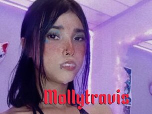 Mollytravis