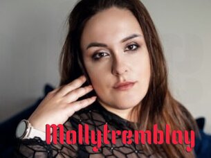 Mollytremblay