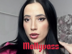 Mollyvass