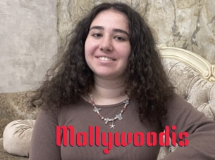 Mollywoodis