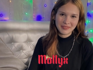 Mollyx