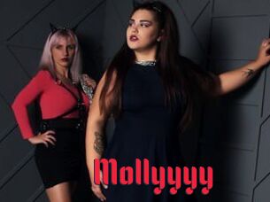 Mollyyyy