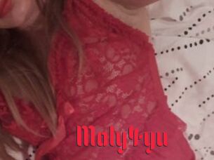 Moly4yu