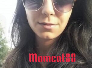 Momcat88