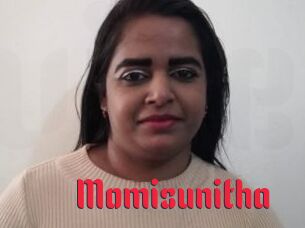Momisunitha