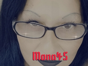 Mona45