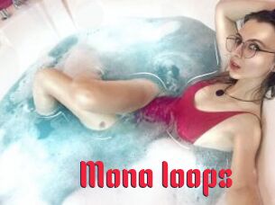 Mona_loops