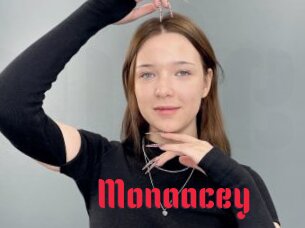 Monaacey