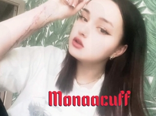 Monaacuff