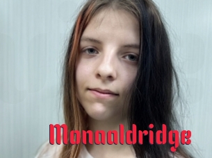 Monaaldridge