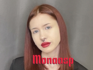 Monaasp