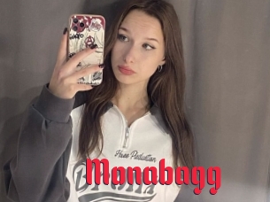Monabagg