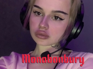 Monabanbury