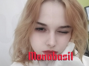 Monabasil
