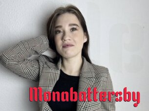Monabattersby