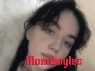 Monabayles
