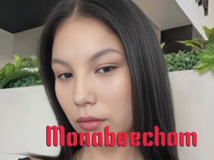 Monabeecham