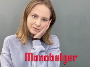 Monabelger