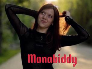 Monabiddy