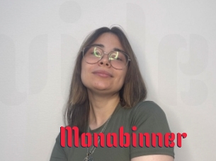 Monabinner