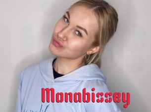 Monabissey