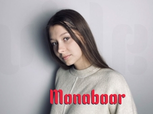 Monaboor
