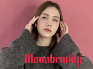 Monabraddy
