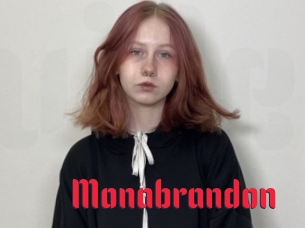 Monabrandon