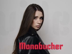 Monabucher