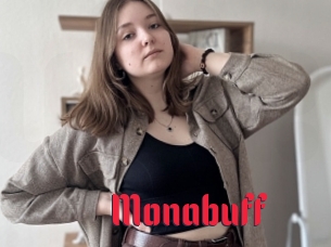 Monabuff