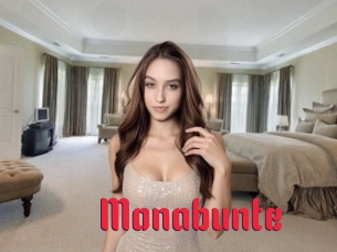 Monabunte