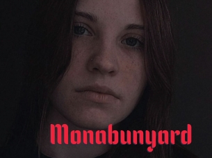 Monabunyard