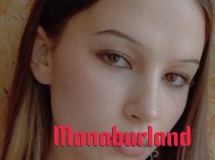 Monaburland