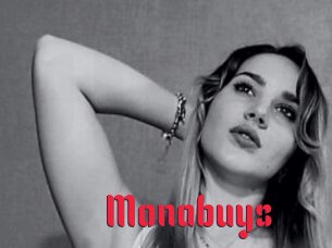 Monabuys