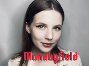 Monabyfield