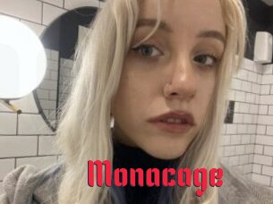Monacage
