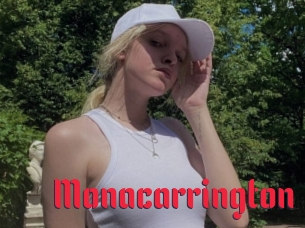 Monacarrington