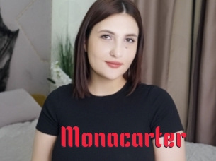 Monacarter