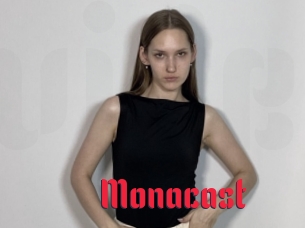 Monacast