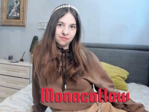 Monacatlow