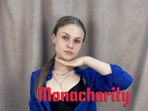 Monacharity