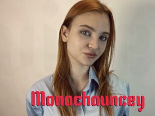 Monachauncey