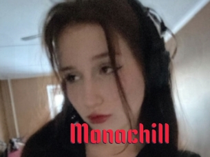 Monachill