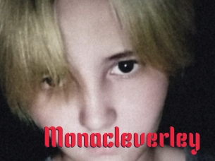 Monacleverley